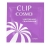 Саше интимного крема Clip Cosmo - 1,5 гр. - Биоритм - купить с доставкой в Красногорске
