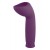 Фиолетовый стимулятор для головки полового члена Glans Stimulator - NMC - в Красногорске купить с доставкой