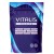 Презервативы VITALIS Premium Сomfort Plus анатомической формы - 15 шт. - Vitalis - купить с доставкой в Красногорске