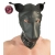 Шлем-маска Dog Mask в виде морды собаки - Orion - купить с доставкой в Красногорске