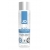 Охлаждающий лубрикант на водной основе JO Personal Lubricant H2O COOLING - 120 мл. - System JO - купить с доставкой в Красногорске