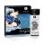 Интимный мужской крем SHUNGA DRAGON SENSITIVE - 60 мл. - Shunga - купить с доставкой в Красногорске