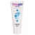 Лубрикант на водной основе TOYJOY LUBE WATERBASED - 100 мл. - Toy Joy - купить с доставкой в Красногорске
