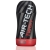 Мастурбатор с регулируемой плотностью обхвата Custom Strength CUP Twist Tickle - Tenga - в Красногорске купить с доставкой