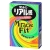 Презервативы Sagami Xtreme Miracle Fit - 5 шт. - Sagami - купить с доставкой в Красногорске