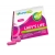 Возбуждающие капсулы Ladys Life - 14 капсул (0,35 гр.) - SuperCaps - купить с доставкой в Красногорске