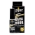 Расслабляющий анальный спрей pjur BACK DOOR spray - 20 мл. - Pjur - купить с доставкой в Красногорске