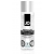 Охлаждающий лубрикант на силиконовой основе JO Personal Premium Lubricant Cooling - 60 мл. - System JO - купить с доставкой в Красногорске