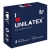 Ультрапрочные презервативы Unilatex Extra Strong - 3 шт. - Unilatex - купить с доставкой в Красногорске