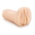 Телесный мастурбатор-вагина M for Men Minx - Blush Novelties - в Красногорске купить с доставкой