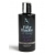 Лубрикант на водной основе Ready for Anything Aqua Lubricant - 100 мл. - Fifty Shades of Grey - купить с доставкой в Красногорске