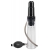 Вакуумная помпа-мастурбатор Vibrating Multi Pump   Masturbator - Orion - в Красногорске купить с доставкой