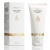 Интимный гель-смазка на водной основе YESforLOV Moisturising Intimate - 100 мл. - YESforLOV - купить с доставкой в Красногорске