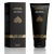 Анальный гель-смазка YESforLOV Comfort   Performance Anal Lubricant - 100 мл. - YESforLOV - купить с доставкой в Красногорске
