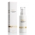Массажный гель-смазка на силиконовой основе Allover Massage Gel - 100 мл. - YESforLOV - купить с доставкой в Красногорске