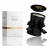 Массажная свеча Titillating Massage Candle - 120 мл. - YESforLOV - купить с доставкой в Красногорске