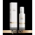 Массажное масло TITILLATING MASSAGE OIL - 100 мл. - YESforLOV - купить с доставкой в Красногорске