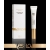 Возбуждающий интимный гель для женщин EXCITEMENT GEL FOR WOMEN - 10 гр. - YESforLOV - купить с доставкой в Красногорске