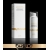Интимный гель для пар COUPLES ELIXIR - 30 мл. - YESforLOV - купить с доставкой в Красногорске