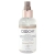 Защищающий мист для зоны бикини COOCHY Botanical Blast - 118 мл. - Coochy - купить с доставкой в Красногорске