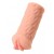 Ультра реалистичный мастурбатор-вагина с двойным слоем материала ELEGANCE - KOKOS - в Красногорске купить с доставкой