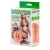 Мастурбатор с виброкольцом Satisfaction Magazine School mistress - Lola Games - в Красногорске купить с доставкой