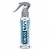 Очищающий спрей для игрушек и тела Swiss Navy Toy   Body Cleaner - 177 мл. - Swiss navy - купить с доставкой в Красногорске