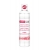 Лубрикант на водной основе с ароматом вишни FRUITY CHERRY - 300 мл. - Waterglide - купить с доставкой в Красногорске