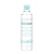 Лубрикант на водной основе с пантенолом NATURAL INTIMATE GEL - 300 мл. - Waterglide - купить с доставкой в Красногорске