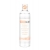 Лубрикант на водной основе с алоэ вера NOURISHING - 300 мл. - Waterglide - купить с доставкой в Красногорске