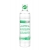 Гель-смазка 2-в-1 MASSAGE   LUBRICANT ALOE VERA - 300 мл. - Waterglide - купить с доставкой в Красногорске
