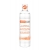 Гель-смазка 2-в-1 MASSAGE   LUBRICANT GUARANA - 300 мл. - Waterglide - купить с доставкой в Красногорске