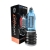 Синяя гидропомпа HydroMAX7 Wide Boy - Bathmate - в Красногорске купить с доставкой