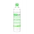 Лубрикант на водной основе с ароматом арбуза WATERGLIDE FRESH WATERMELON - 300 мл. - Waterglide - купить с доставкой в Красногорске
