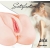 Вагина Satisfaction Precious - Lola Games - в Красногорске купить с доставкой