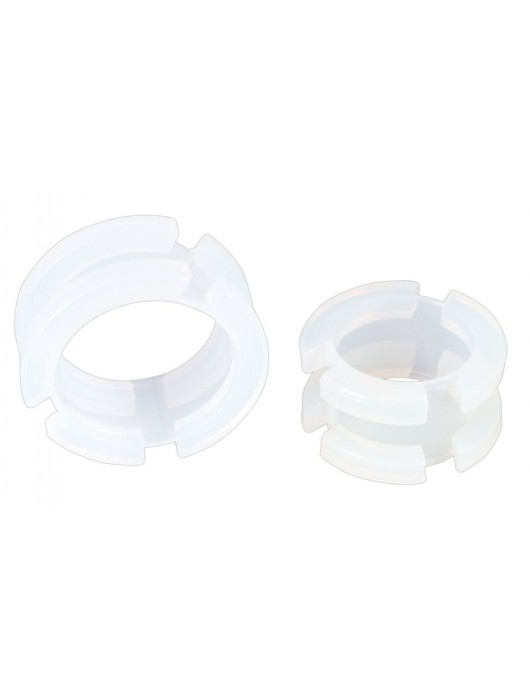 Набор для мужского пояса верности Cock Cage Set - Orion - купить с доставкой в Красногорске