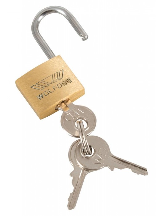 Набор для мужского пояса верности Cock Cage Set - Orion - купить с доставкой в Красногорске