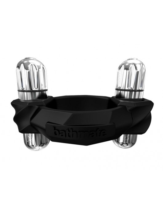 Вибронасадка HydroVIBE для гидропомп Bathmate - Bathmate - в Красногорске купить с доставкой