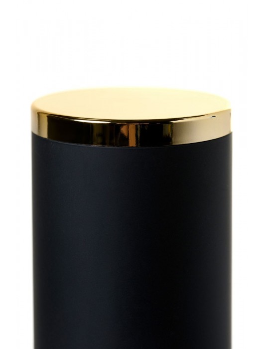 Минеральное массажное масло Orgie Sexy Therapy Afrodisiac - 200 мл. - ORGIE - купить с доставкой в Красногорске