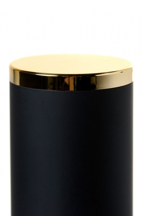 Растительное массажное масло Orgie Tantric Divine Nectar - 200 мл. - ORGIE - купить с доставкой в Красногорске