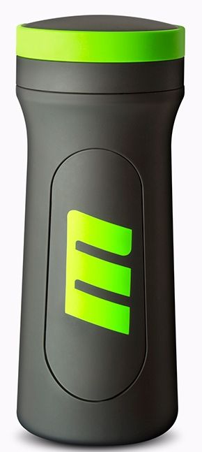 Мастурбатор-вагина M2 SUPERIOR STROKER - Blush Novelties - в Красногорске купить с доставкой