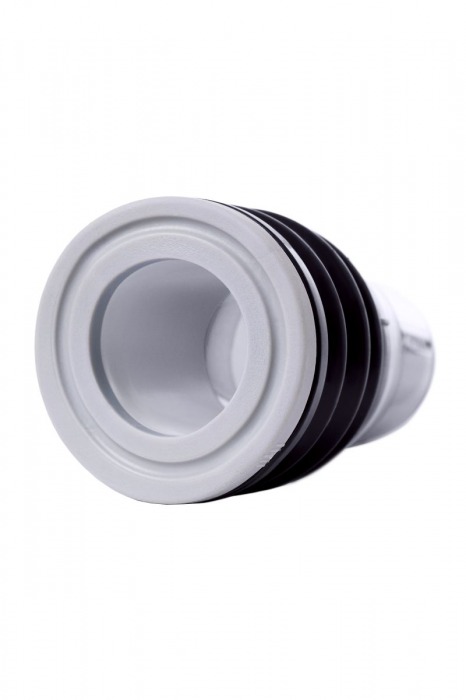 Прозрачная гидропомпа HydroMAX3 - Bathmate - в Красногорске купить с доставкой