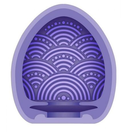 Эластичный мастурбатор Zolo Rack Em - Zolo - в Красногорске купить с доставкой
