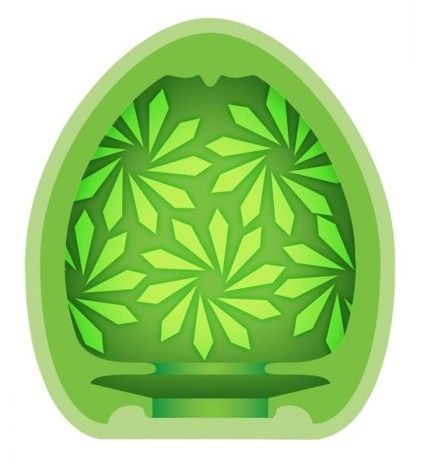 Эластичный мастурбатор Zolo Straight Shooter - Zolo - в Красногорске купить с доставкой