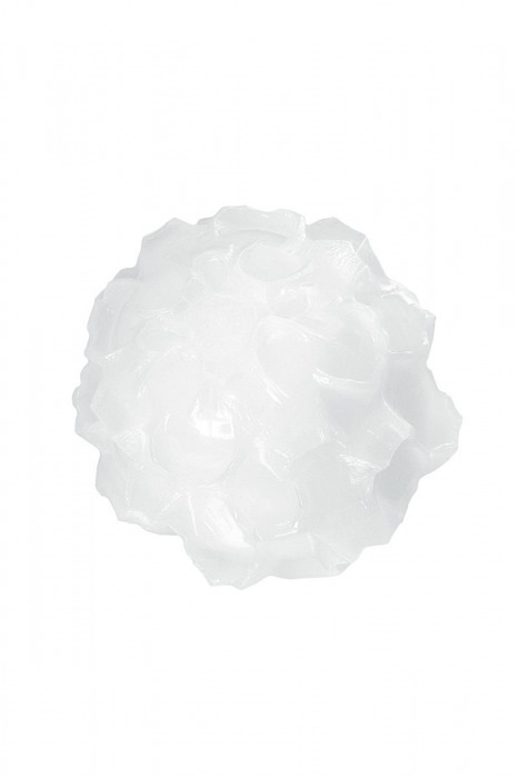 Мастурбатор-яйцо EGG Boxy - Tenga - в Красногорске купить с доставкой