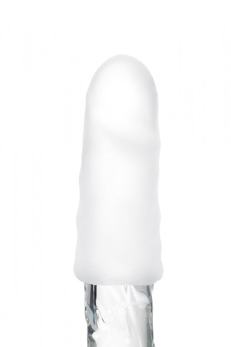 Мастурбатор-яйцо EGG Boxy - Tenga - в Красногорске купить с доставкой