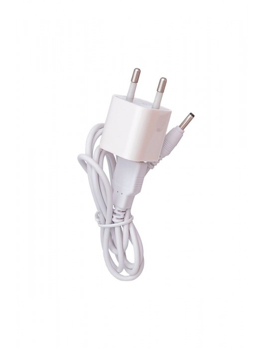 Перезаряжаемый ротатор с пультом ДУ - 18 см. - ToyFa