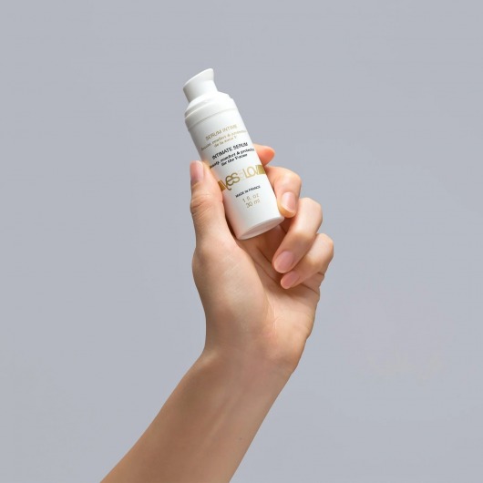 Ухаживающая сыворотка INTIMATE SERUM - 30 мл. - YESforLOV - купить с доставкой в Красногорске
