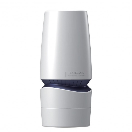 Мастурбатор TENGA AERO Cobalt Ring - Tenga - в Красногорске купить с доставкой