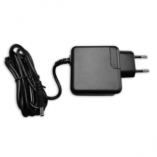 Красный мастурбатор Flip Zero Red   Warmer с подогревом - Tenga - в Красногорске купить с доставкой